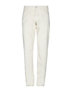 Повседневные брюки Trussardi Jeans