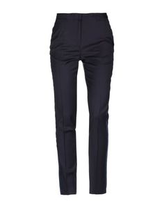 Повседневные брюки Paul Smith