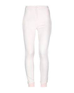 Повседневные брюки Pinko