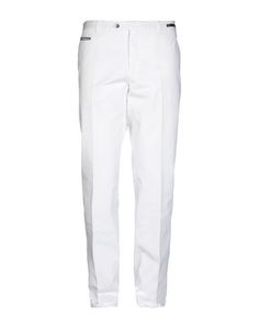 Повседневные брюки Pt01