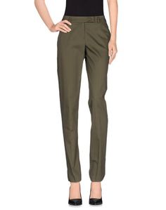 Повседневные брюки Seventy Sergio Tegon