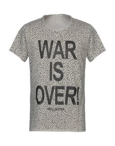 Футболка Neill Katter