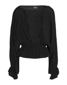 Блузка Just Cavalli