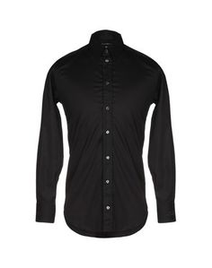 Pубашка Dolce & Gabbana