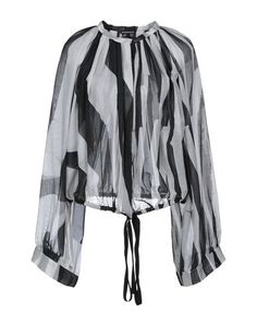 Pубашка Ann Demeulemeester