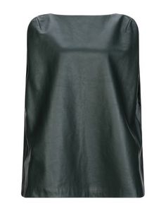 Блузка Maison Margiela