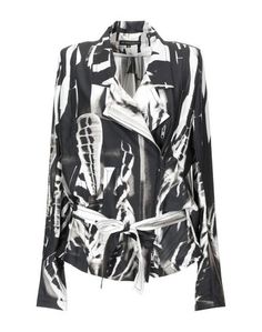 Куртка Ann Demeulemeester