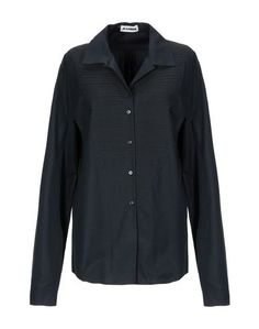 Pубашка Jil Sander
