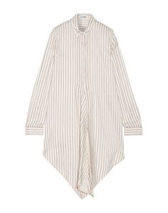 Pубашка Jil Sander