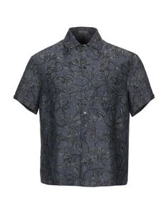 Pубашка Versace