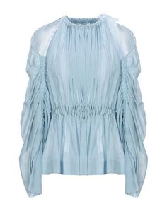 Блузка Fendi