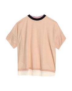 Свитер Marni