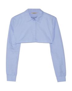 Pубашка Nina Ricci