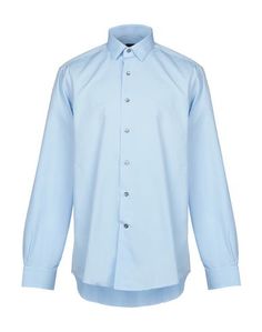 Pубашка Lanvin