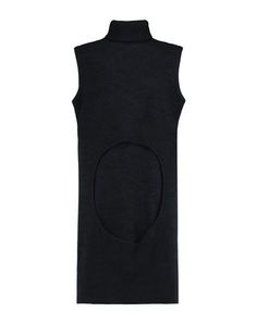 Водолазки Dion Lee