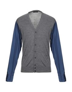Кардиган Dsquared2