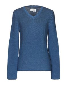 Свитер Maison Margiela