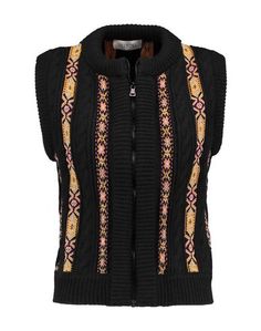 Кардиган Valentino