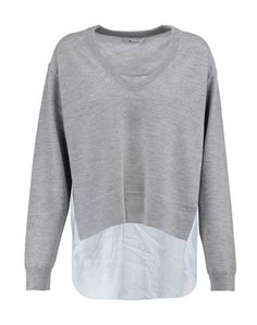Свитер Alexander Wang