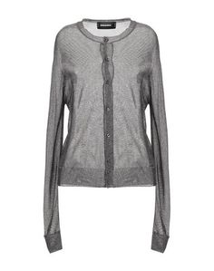 Кардиган Dsquared2