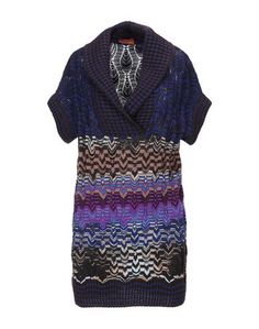 Свитер Missoni