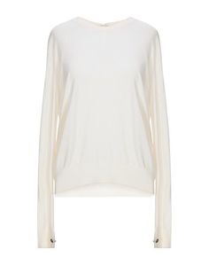 Свитер ChloÉ