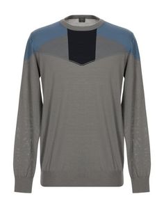 Свитер Jil Sander