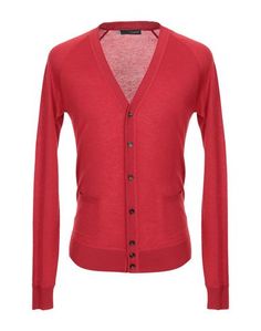 Кардиган Dsquared2