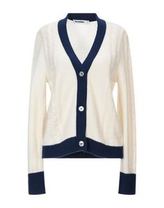 Кардиган Jil Sander