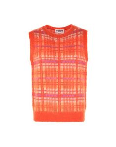 Свитер Essentiel Antwerp