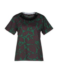 Футболка Marc Jacobs