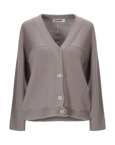 Кардиган Jil Sander