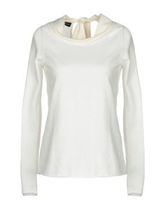 Свитер Dsquared2