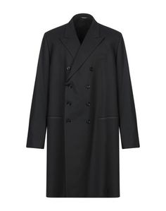 Легкое пальто Dolce & Gabbana
