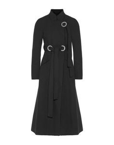 Легкое пальто Proenza Schouler