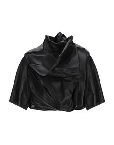 Куртка Rick Owens