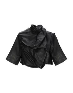 Куртка Rick Owens