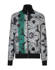 Куртка Versace