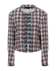 Пиджак Isabel Marant