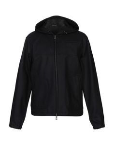 Куртка Jil Sander