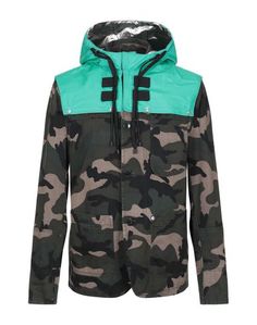 Куртка Valentino