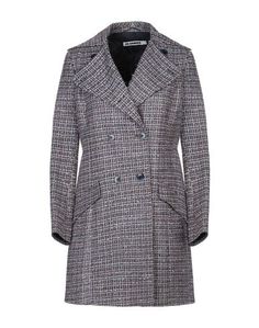 Пальто Jil Sander