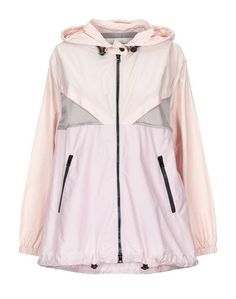 Куртка Valentino