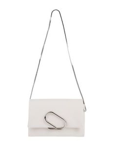 Сумка на руку 3.1 Phillip Lim