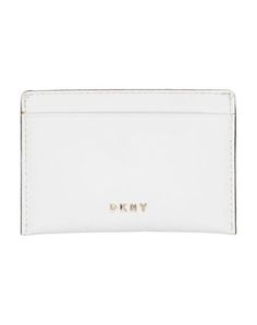 Чехол для документов Dkny