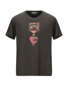 Футболка Valentino