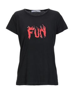 Футболка Givenchy
