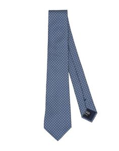 Галстук Giorgio Armani