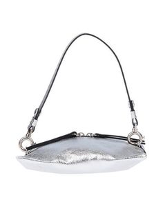 Сумка на руку Maison Margiela
