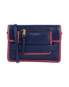 Сумка через плечо Marc Jacobs